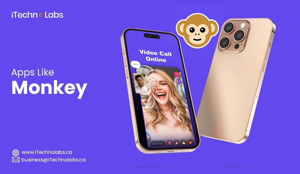 Apps-Like-Monkey