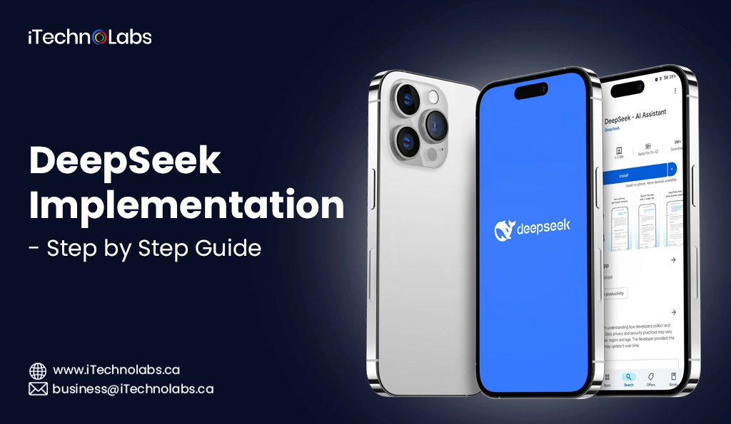 1.DeepSeek-Implementation-Step-by-Step-Guide (1)