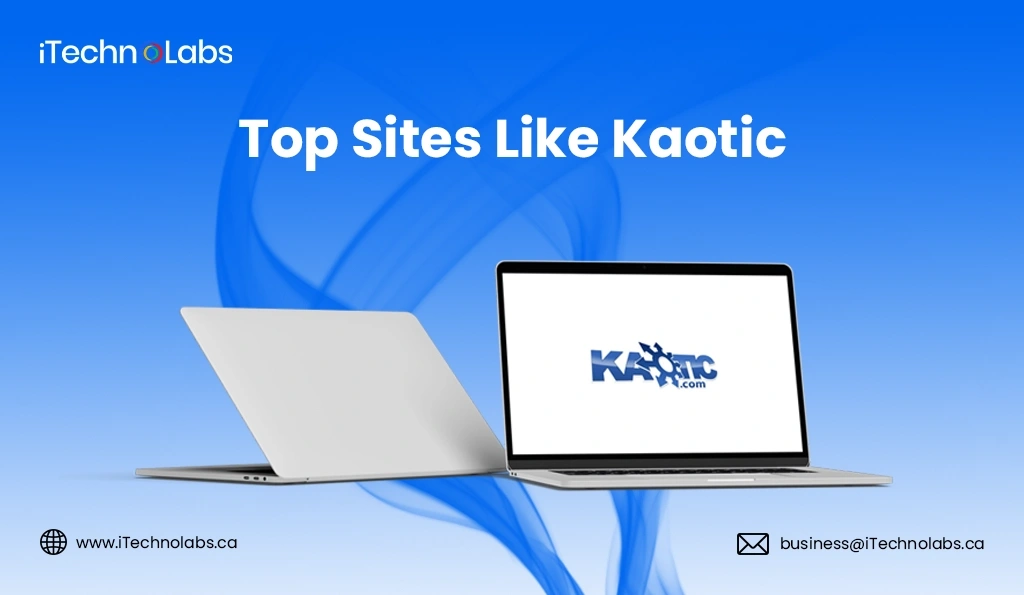 Top-Sites-Like-Kaotic