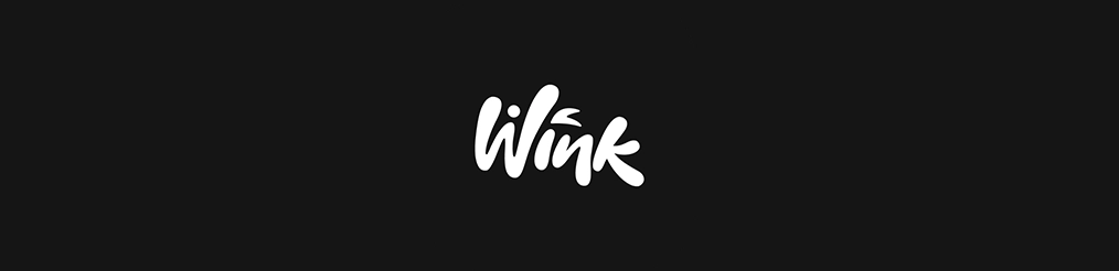 Wink