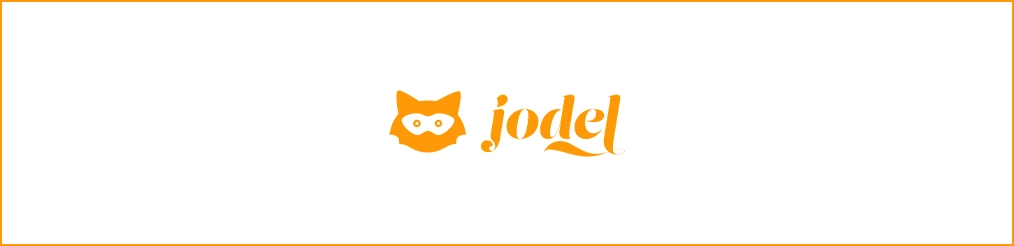 Jodel
