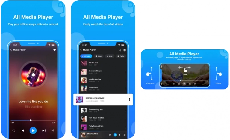 MX-Player