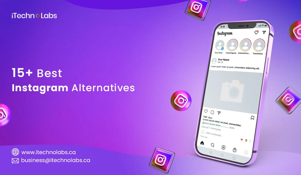 15-Best-Instagram-Alternatives-In-2024-1