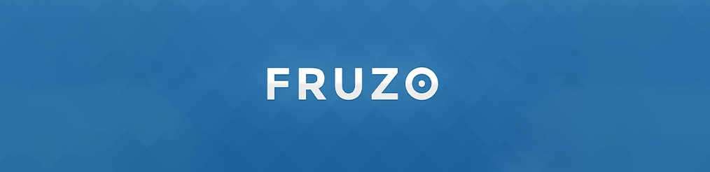 Fruzo