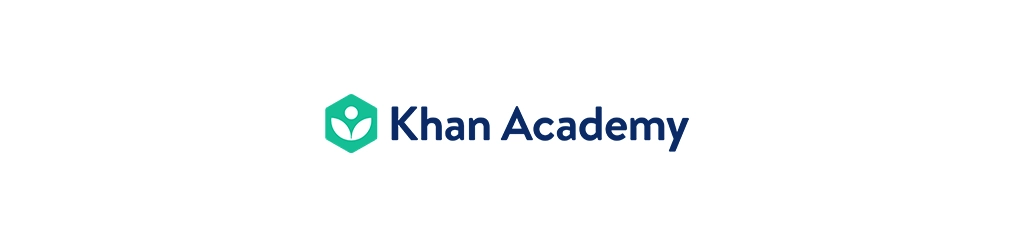 Khan Academy