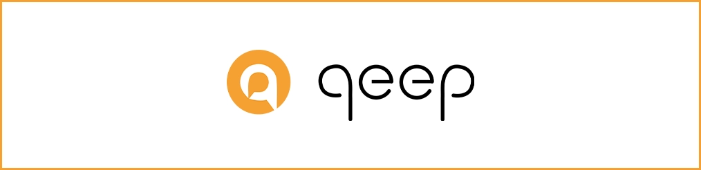 Qeep