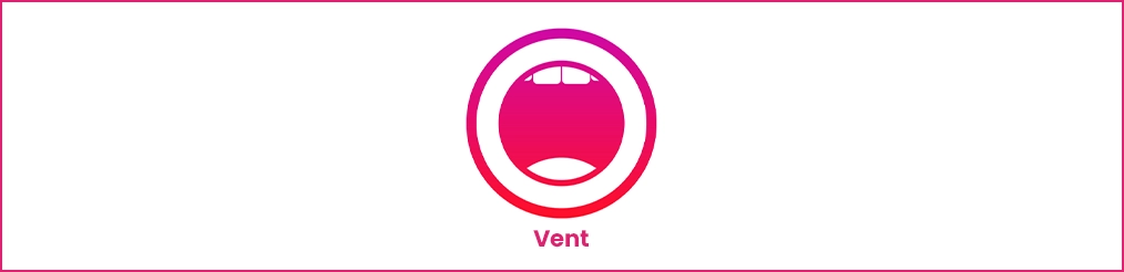 Vent