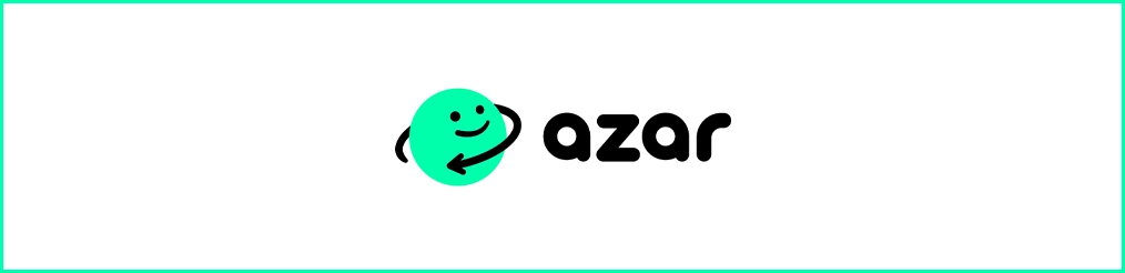 Azar