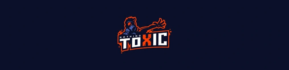 Nothingtoxic