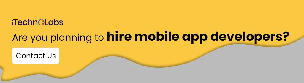 itechnolabs-Are-you-planning-to-hire-mobile-app-developers