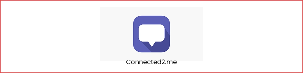 Connected2.me