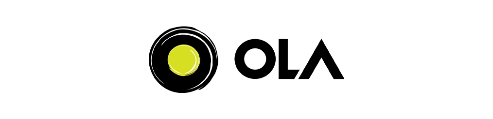 Ola