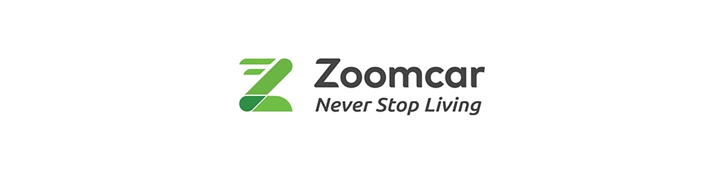 Zoom Car