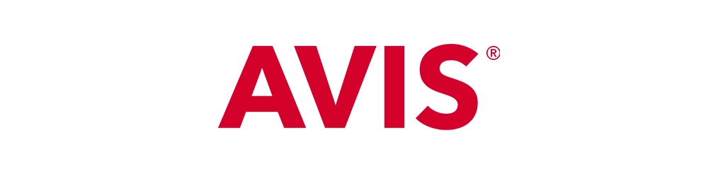 Avis
