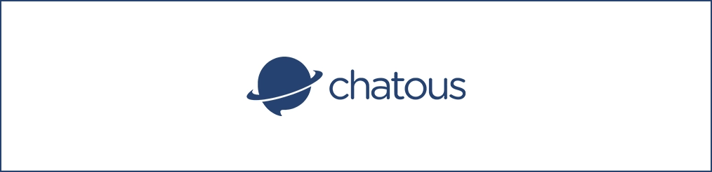 Chatous