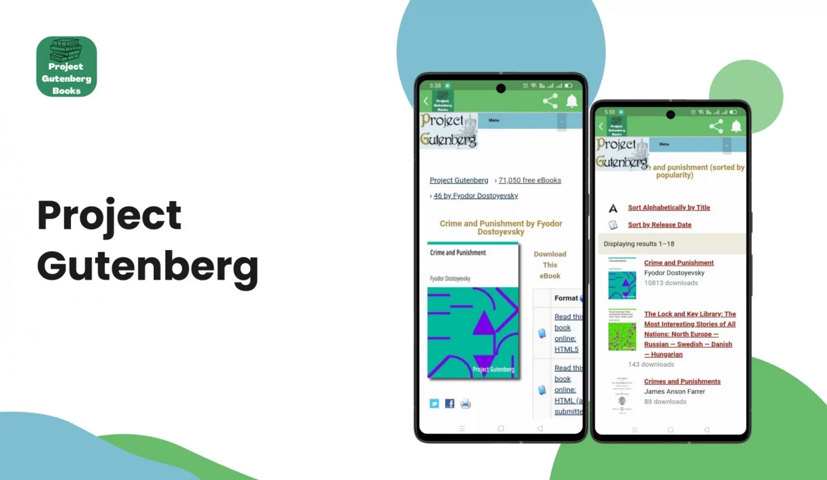 Gutenberg