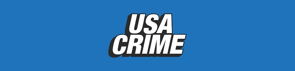 Usacrime