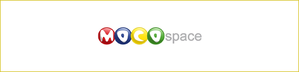 MocoSpace