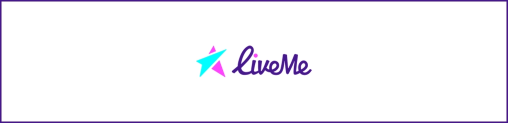 LiveMe+