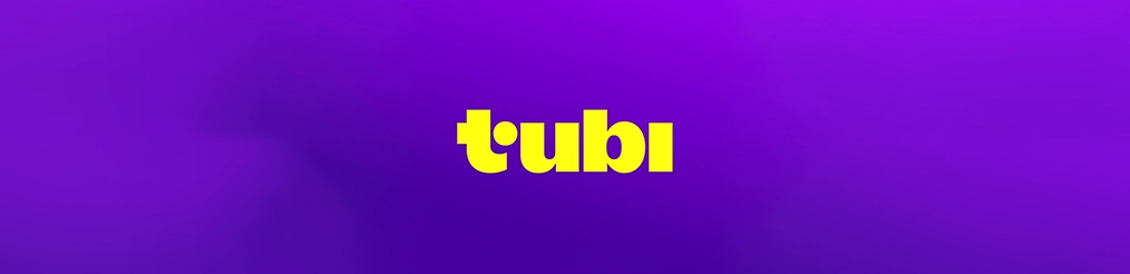 Tubi