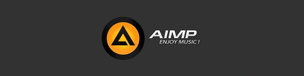 AIMP - iTechnolabs