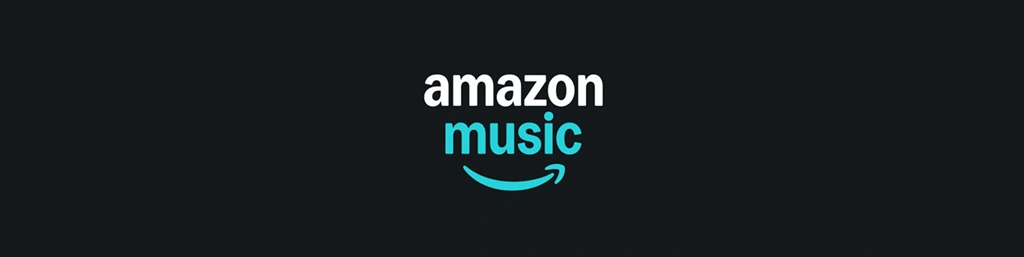 Amazon Music - iTechnolabs