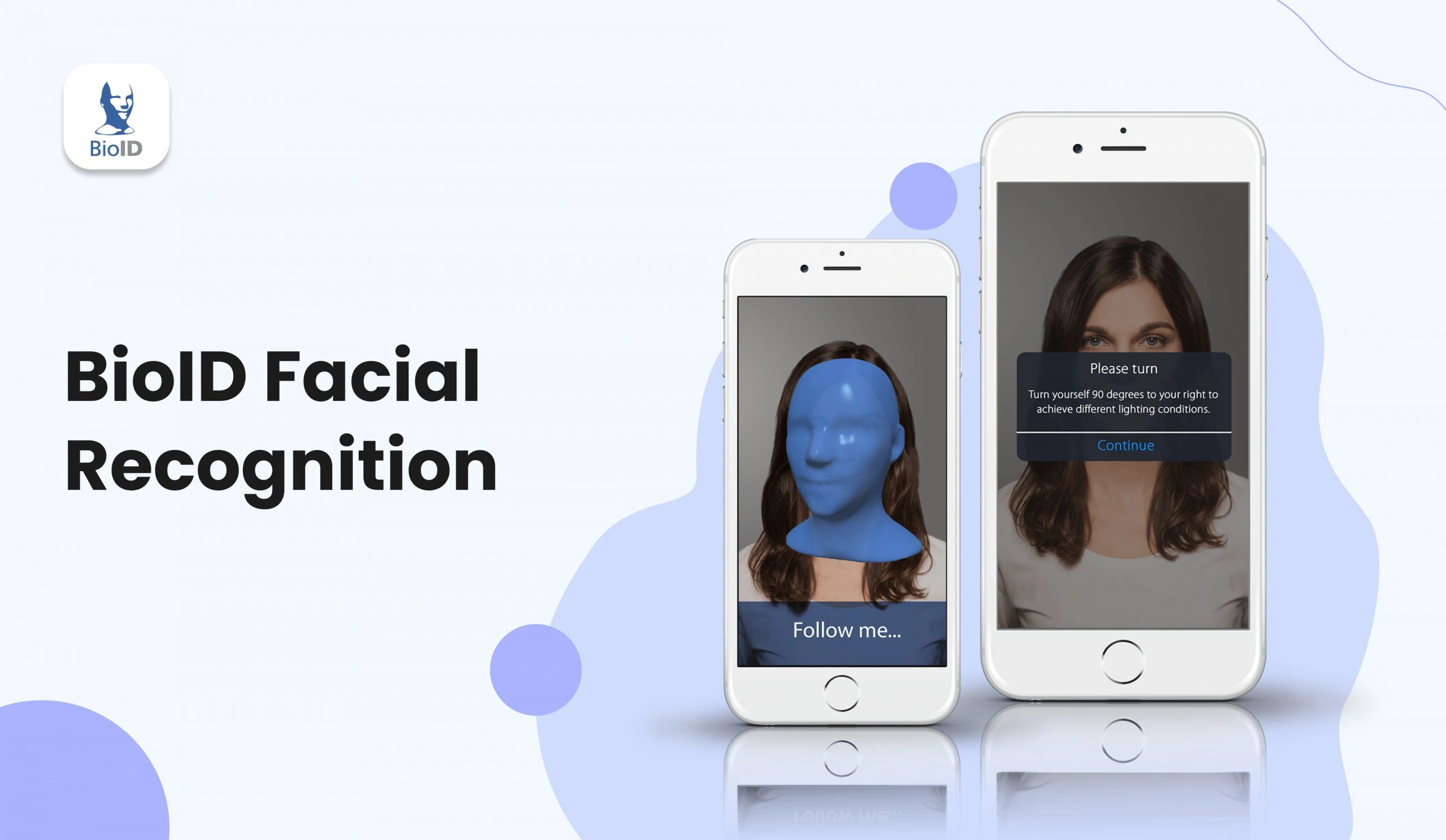 BioID App