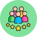94% Client Retention Rate