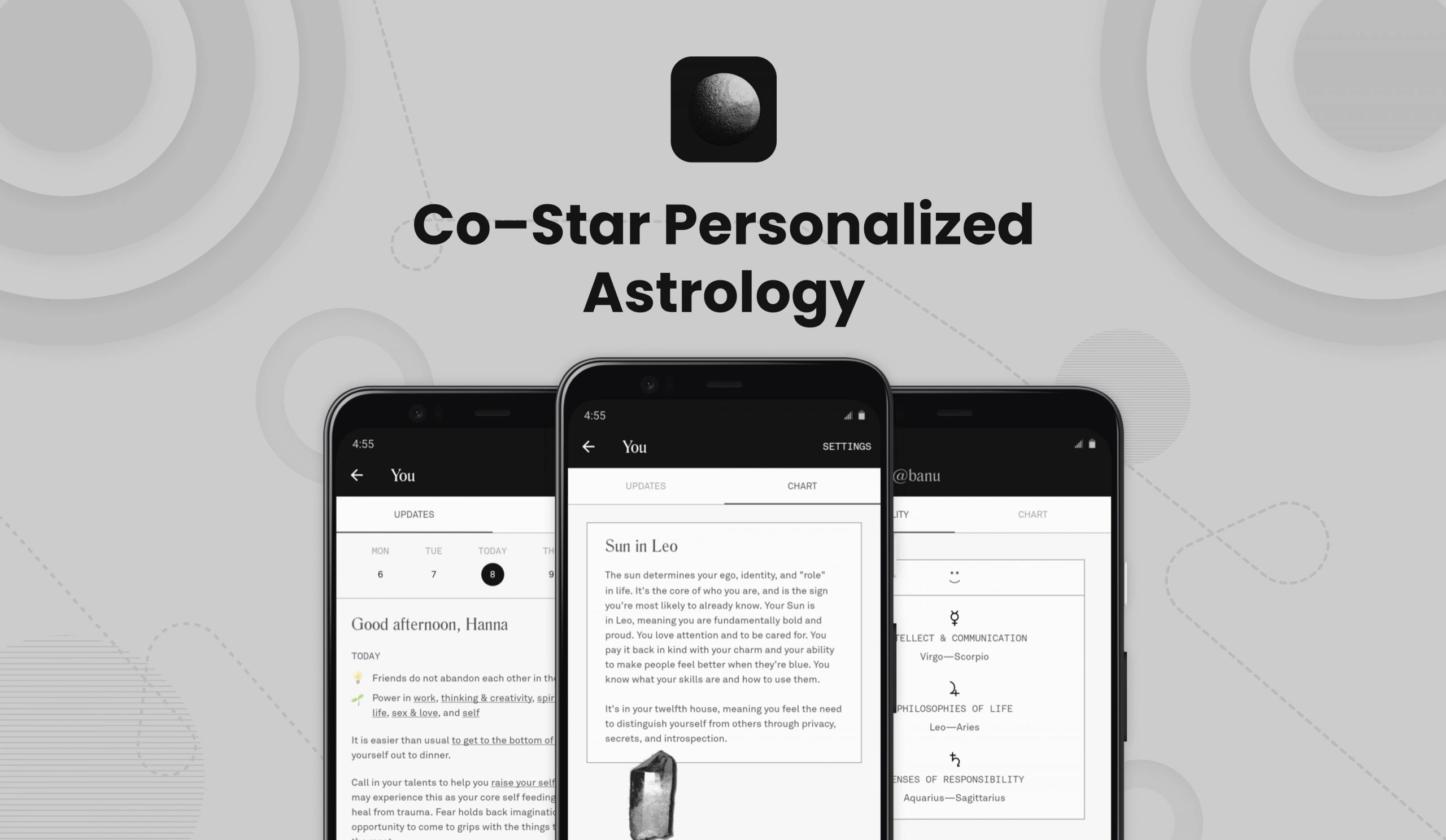 Co-Star