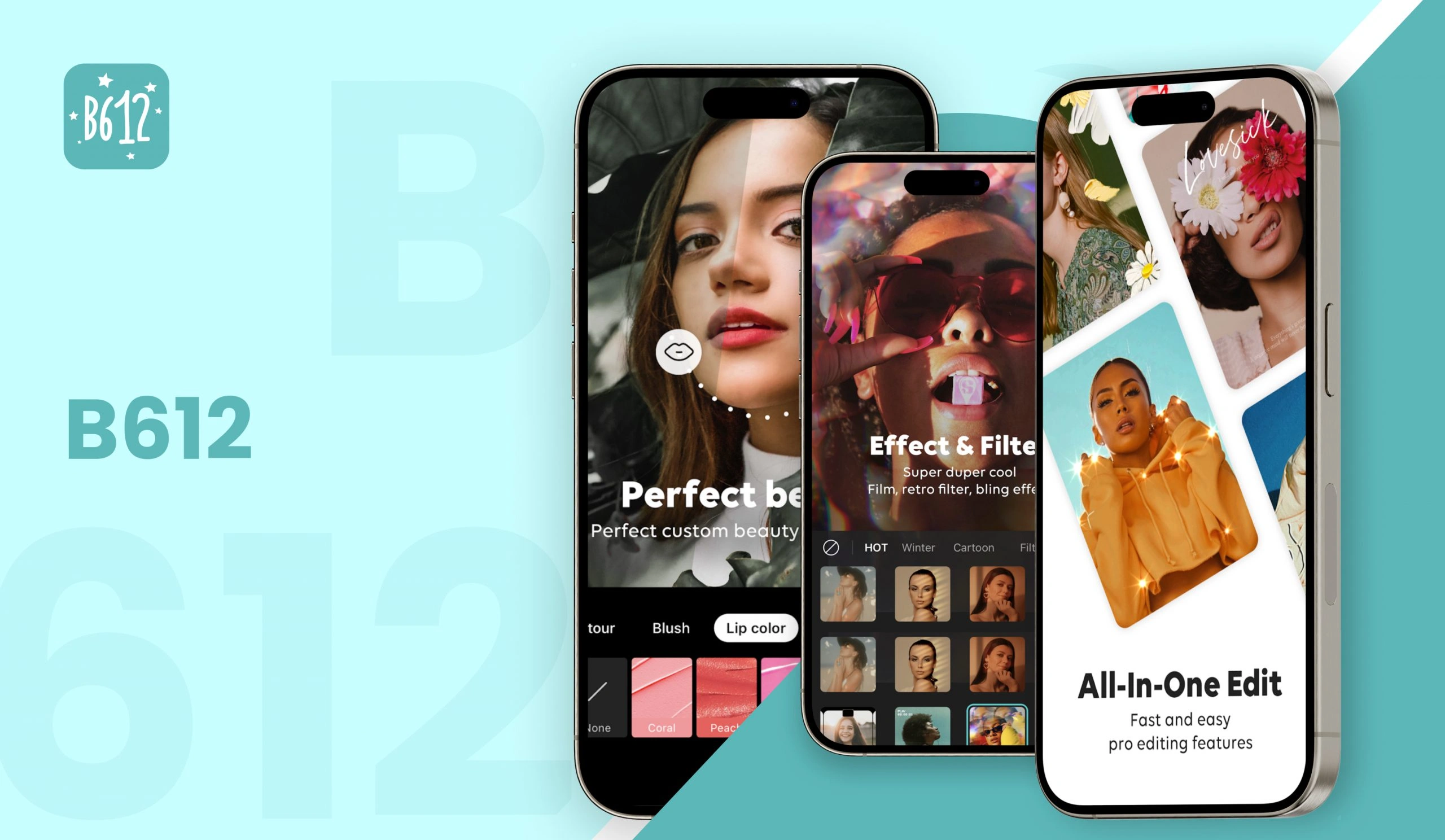 B612