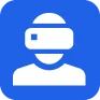 App Development for AR/VR