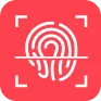 Biometric Sensors
