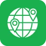 Geo Location Apps