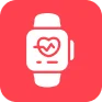 Wearable App Development