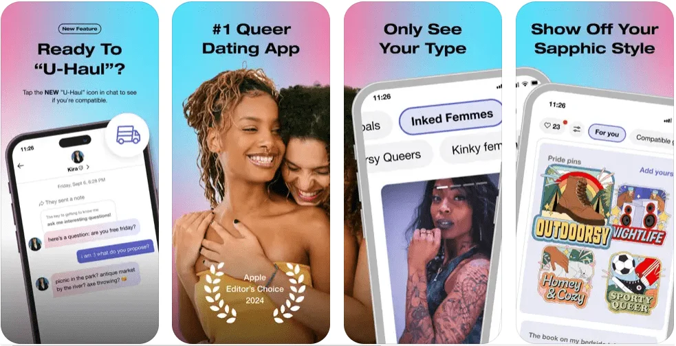 HER