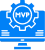 help icon