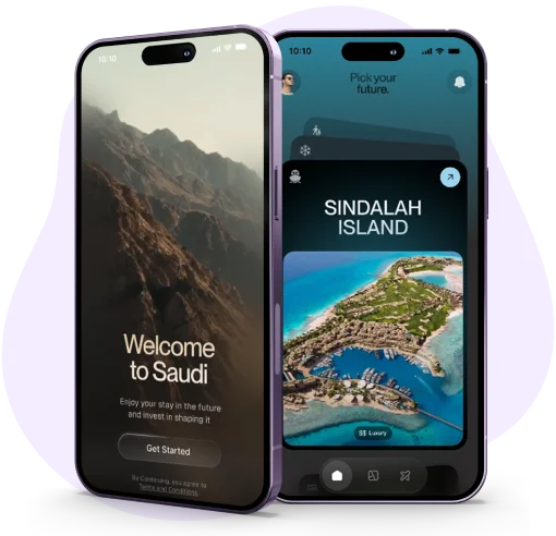 mobile-apps