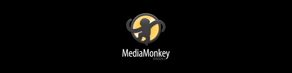 MediaMonkey - iTechnolabs