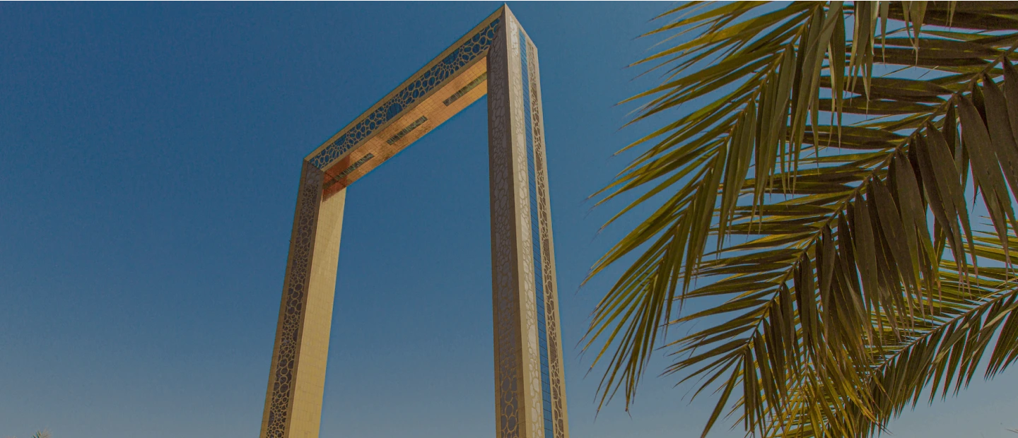 Dubai itechnolabs