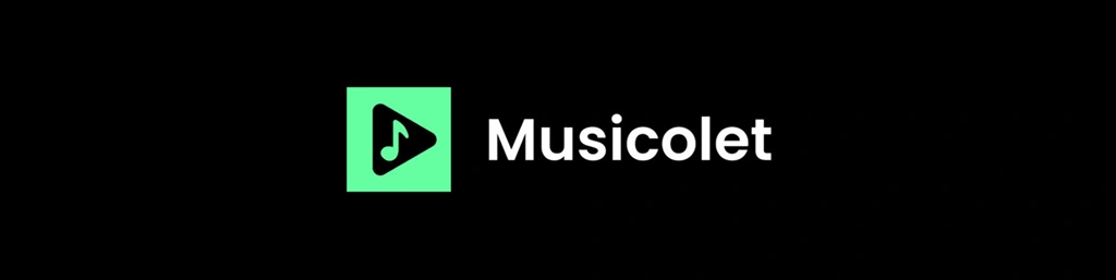 Musicolet - iTechnolabs