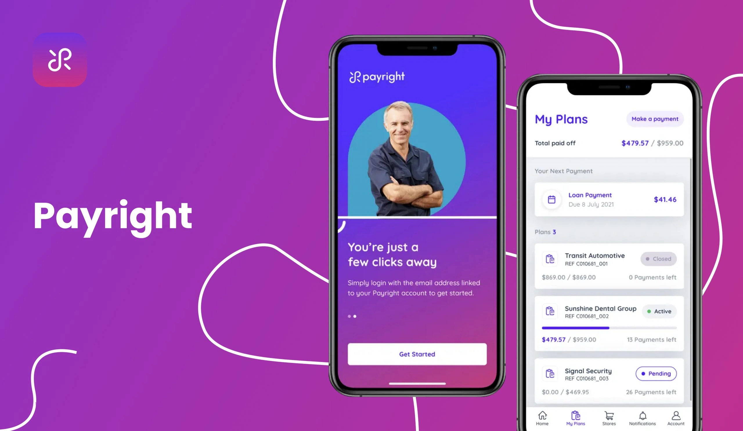 Payright