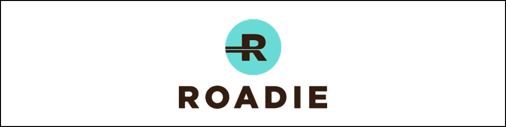Roadie - iTechnolabs