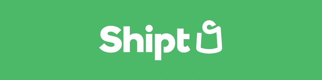 Shipt - iTechnolabs