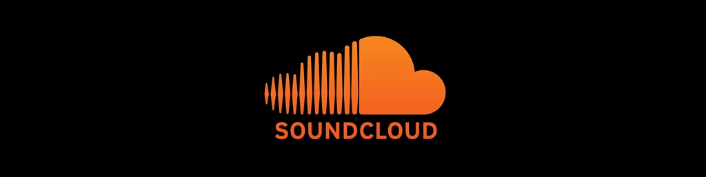 SoundCloud -iTechnolabs