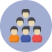 200+ Development Staff