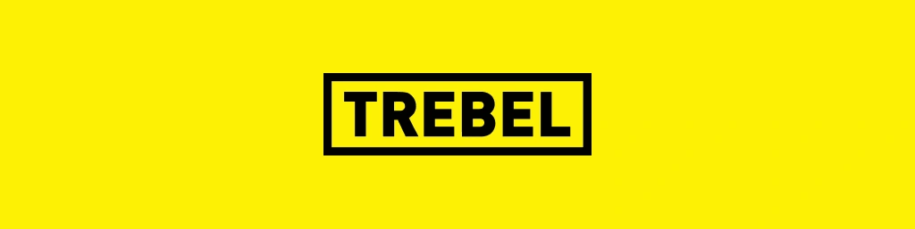 Trebel - iTechnolabs