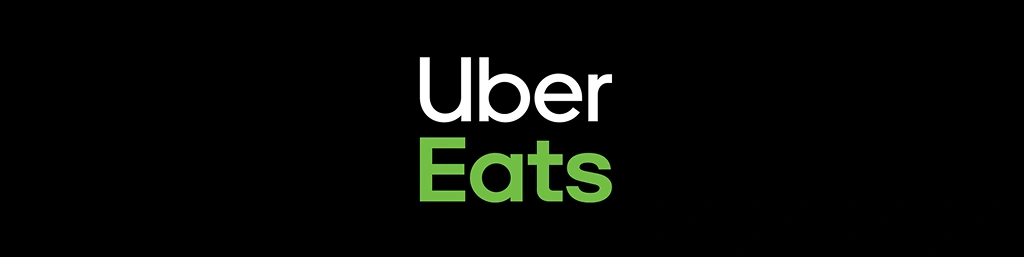 Uber Eats - iTechnolabs