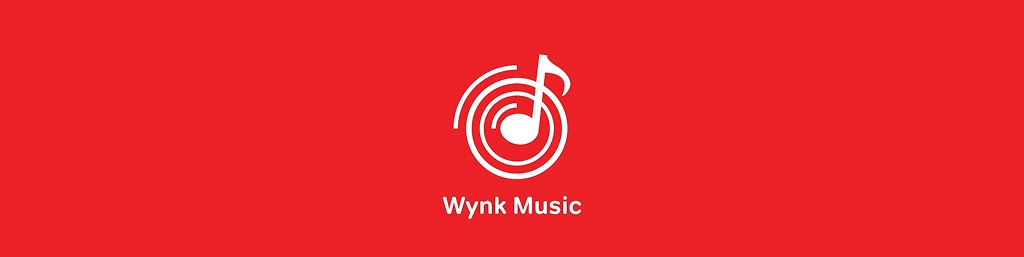 Wynk Music - iTechnolabs
