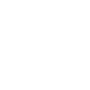 Data Science & Analytics