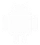 Android App Development in Dubai